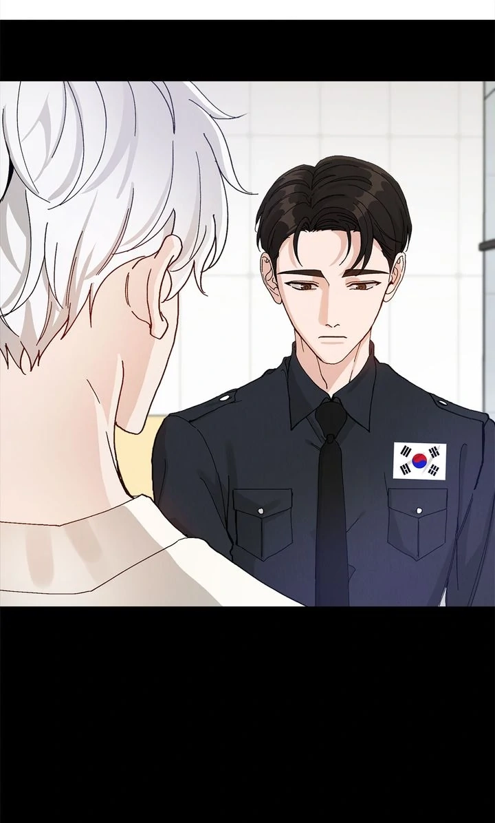 Read Rapport chapter 2.1 image 75 on Lezhin