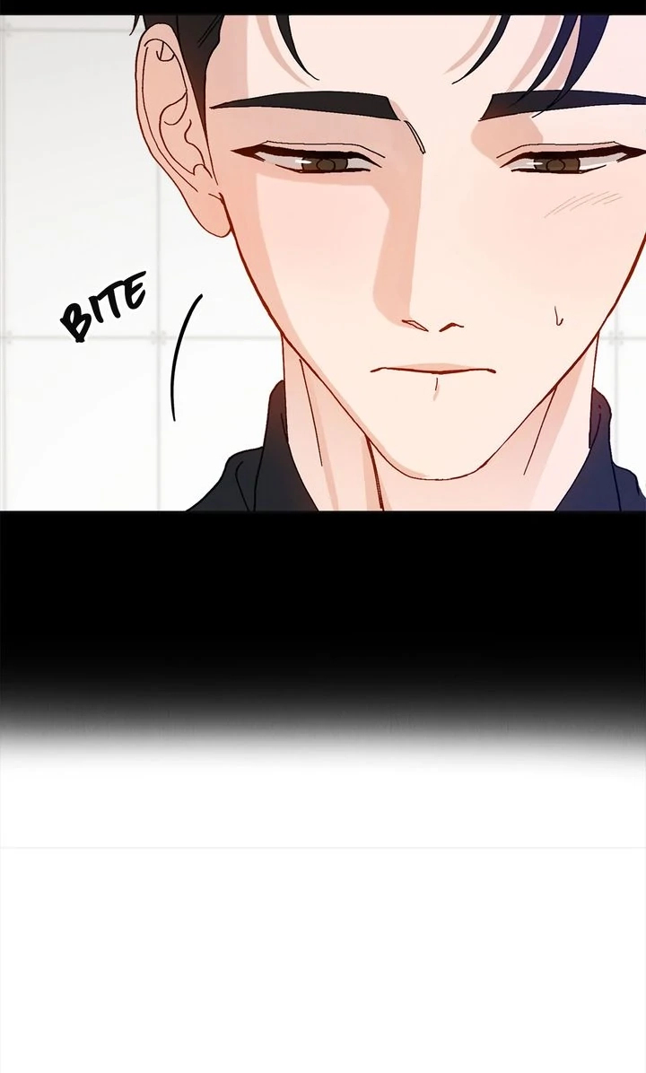 Read Rapport chapter 2.1 image 76 on Lezhin