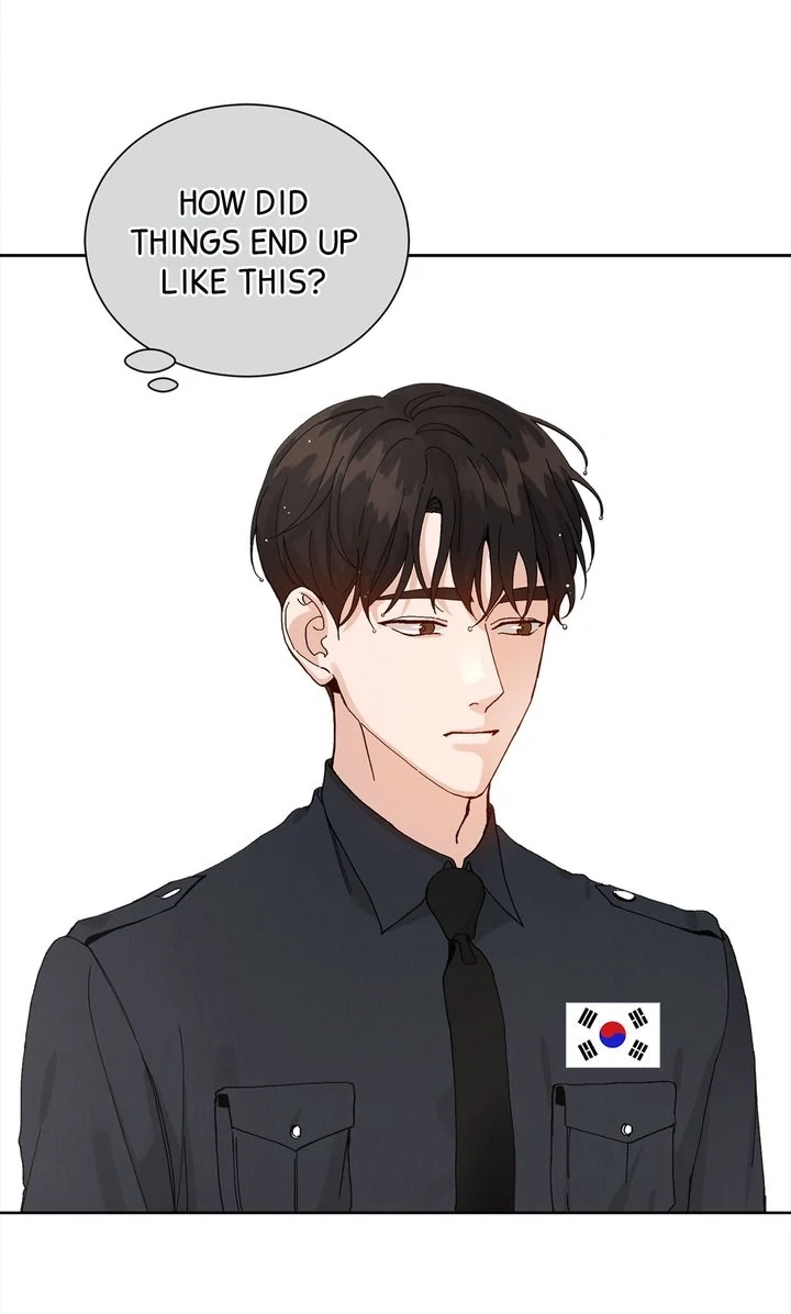 Read Rapport chapter 2.1 image 77 on Lezhin