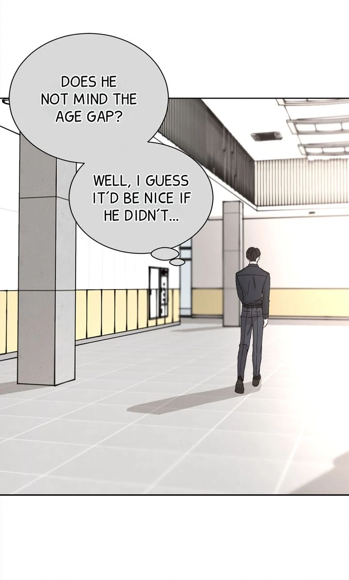 Read Rapport chapter 2.1 image 78 on Lezhin