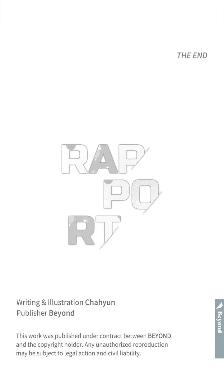 Read Rapport chapter 2.1 image 79 on Lezhin