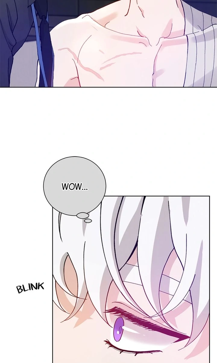 Read Rapport chapter 2 image 10 on Lezhin