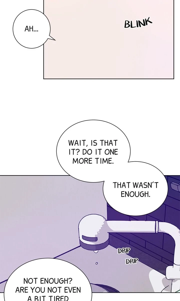 Read Rapport chapter 2 image 11 on Lezhin