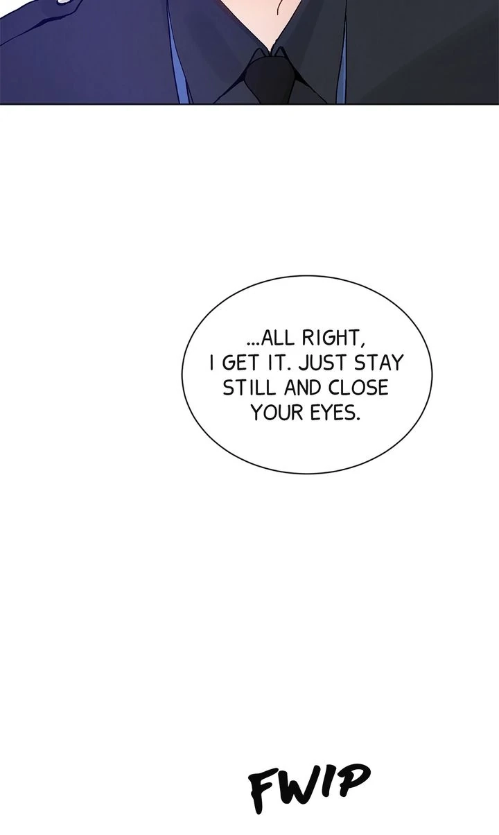 Read Rapport chapter 2 image 14 on Lezhin
