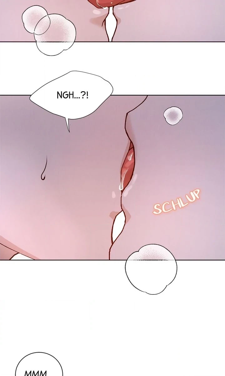 Read Rapport chapter 2 image 19 on Lezhin