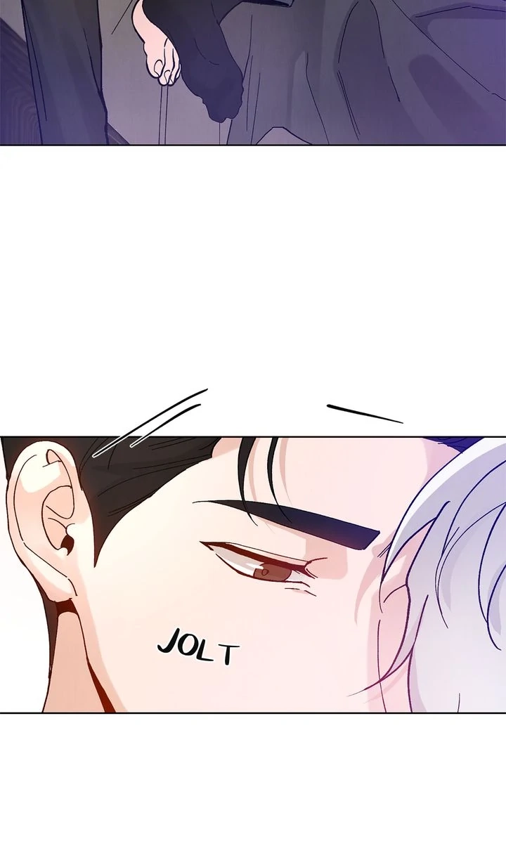 Read Rapport chapter 2 image 21 on Lezhin