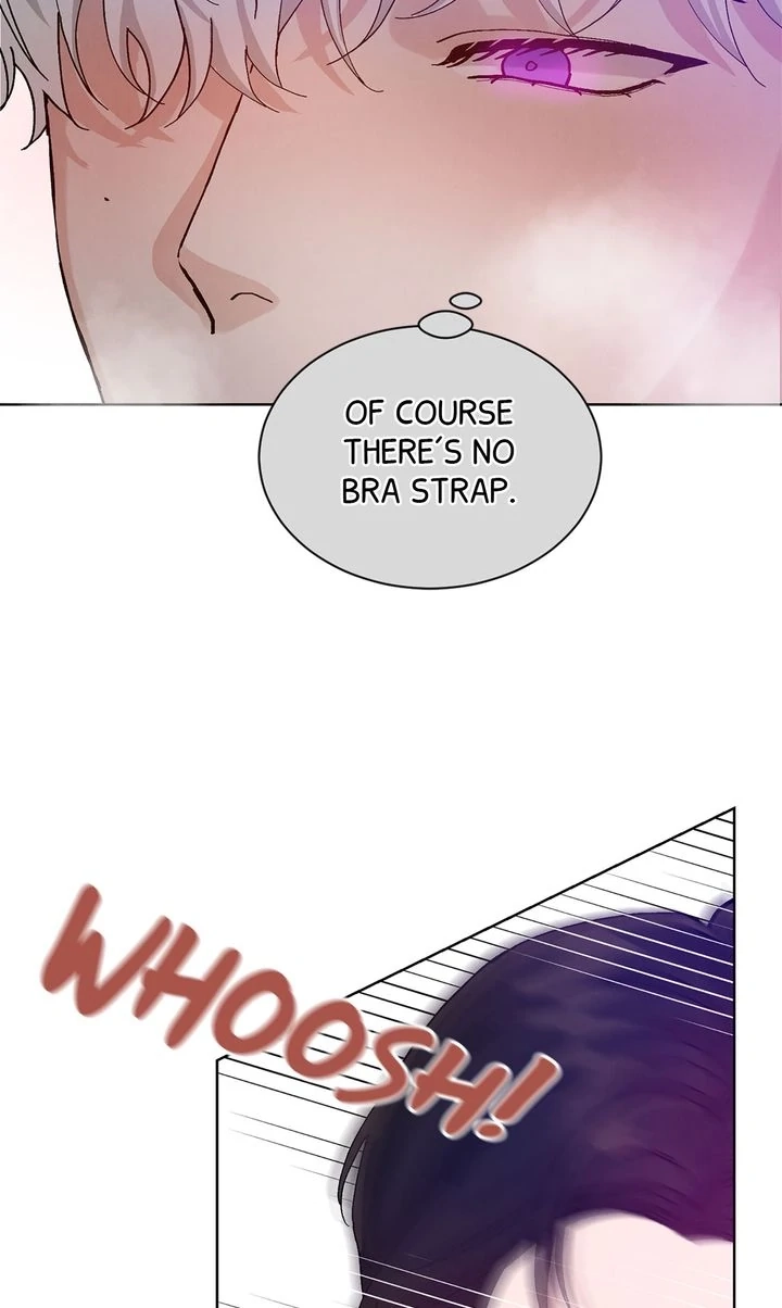 Read Rapport chapter 2 image 23 on Lezhin