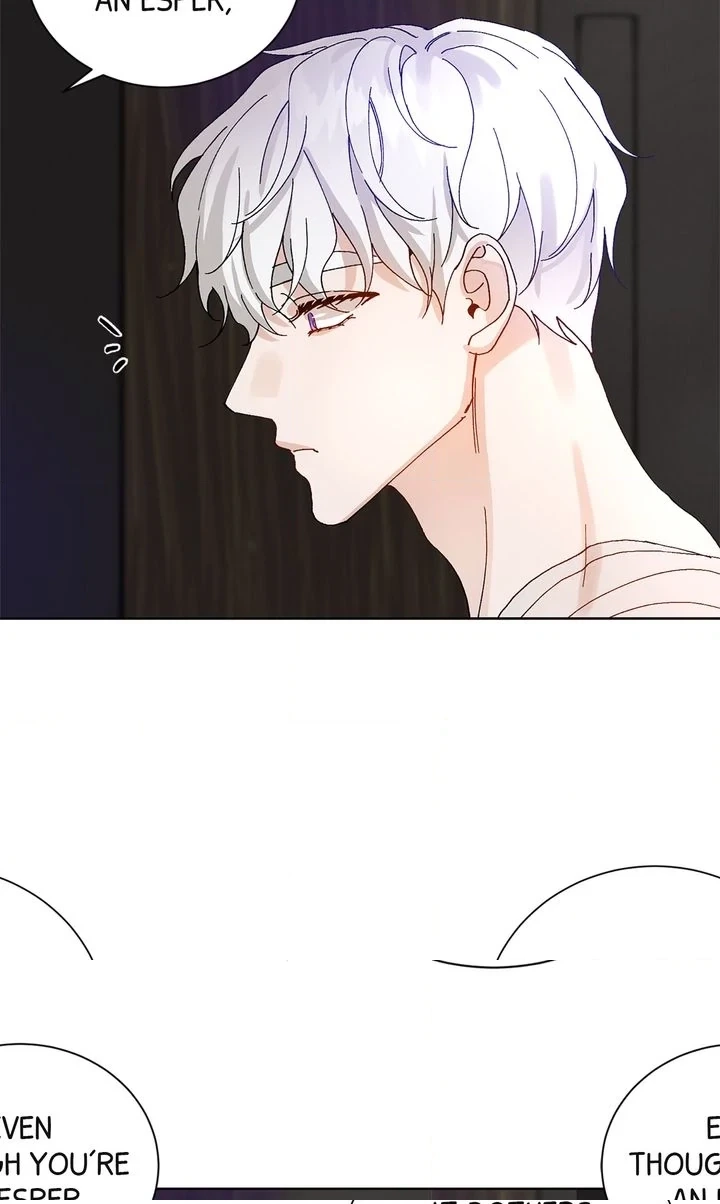 Read Rapport chapter 2 image 29 on Lezhin