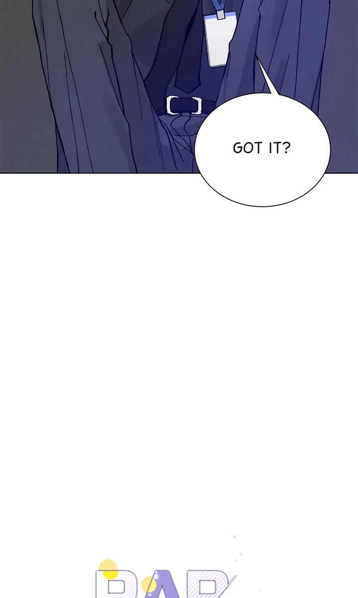 Read Rapport chapter 2 image 35 on Lezhin
