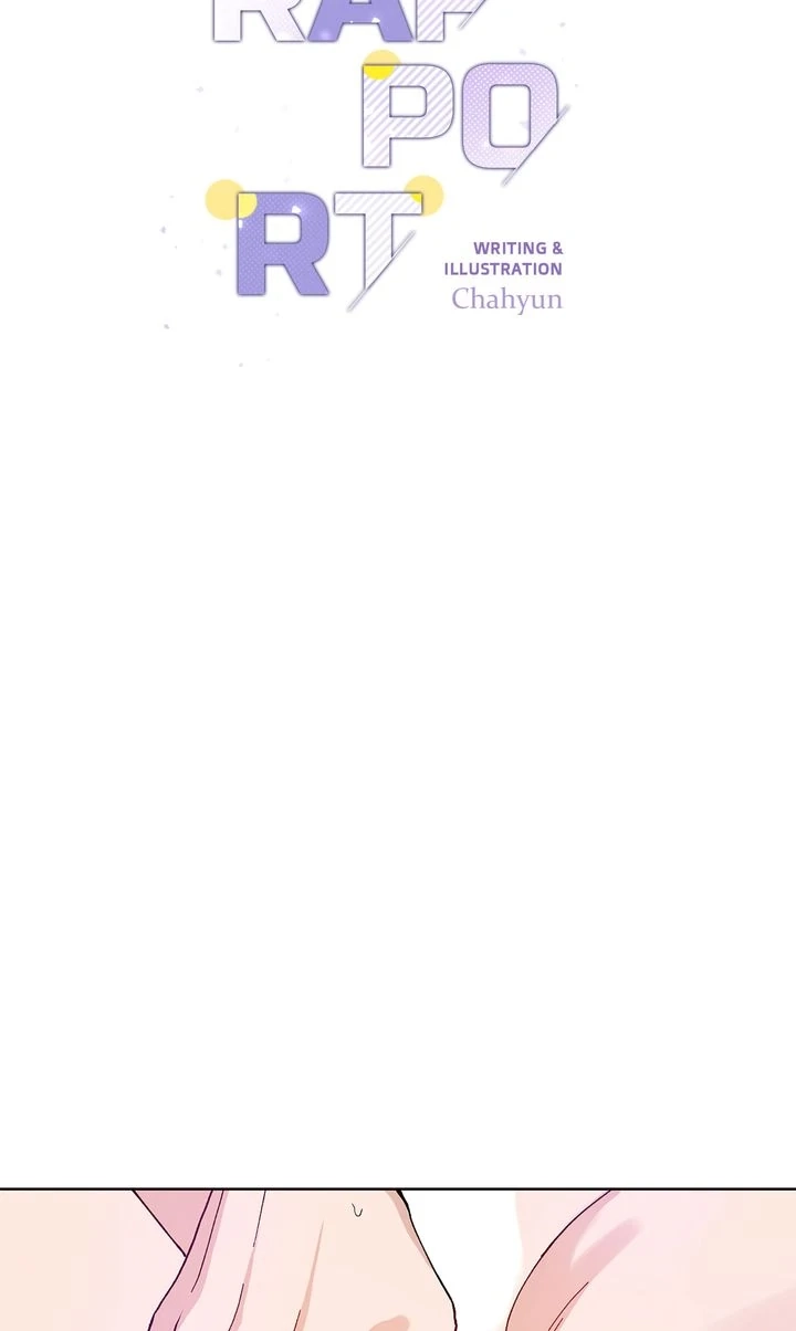 Read Rapport chapter 2 image 36 on Lezhin