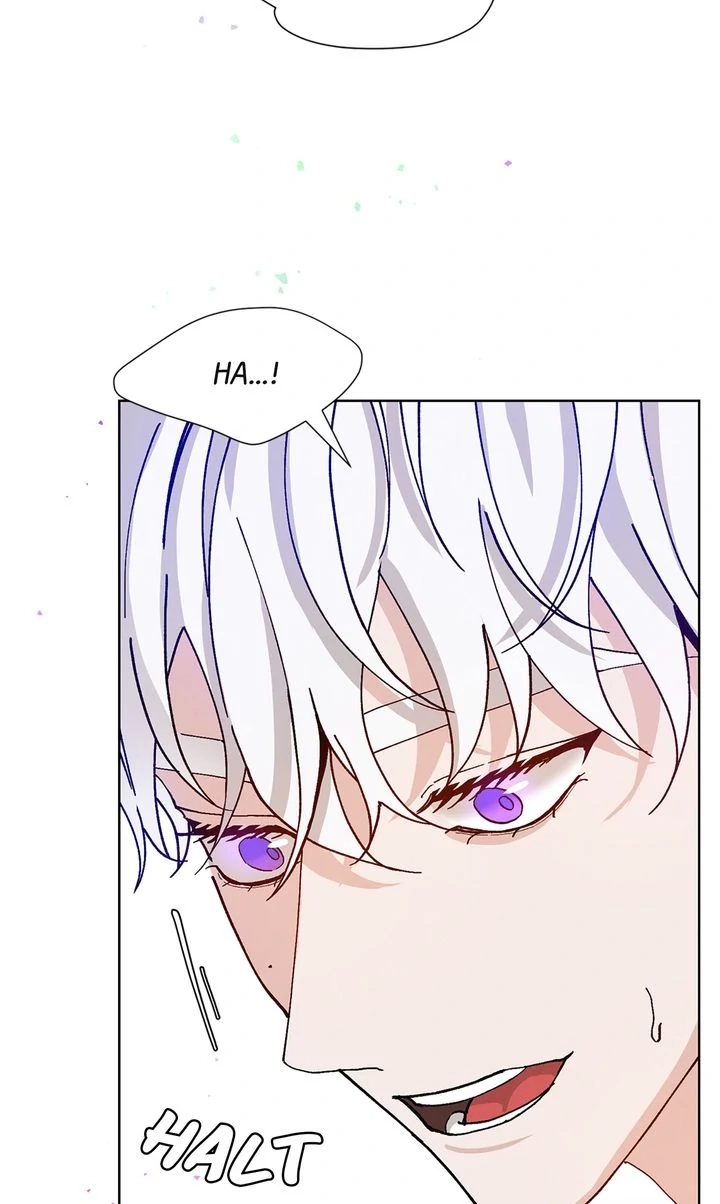 Read Rapport chapter 2 image 46 on Lezhin