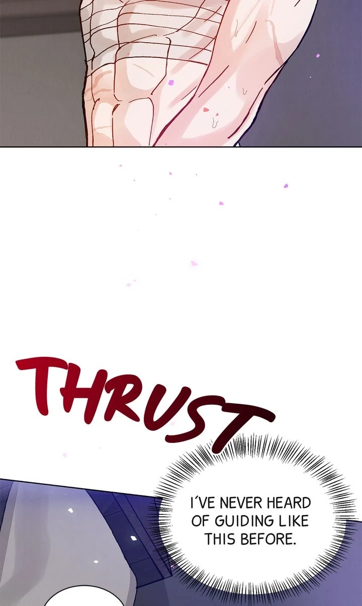 Read Rapport chapter 2 image 48 on Lezhin