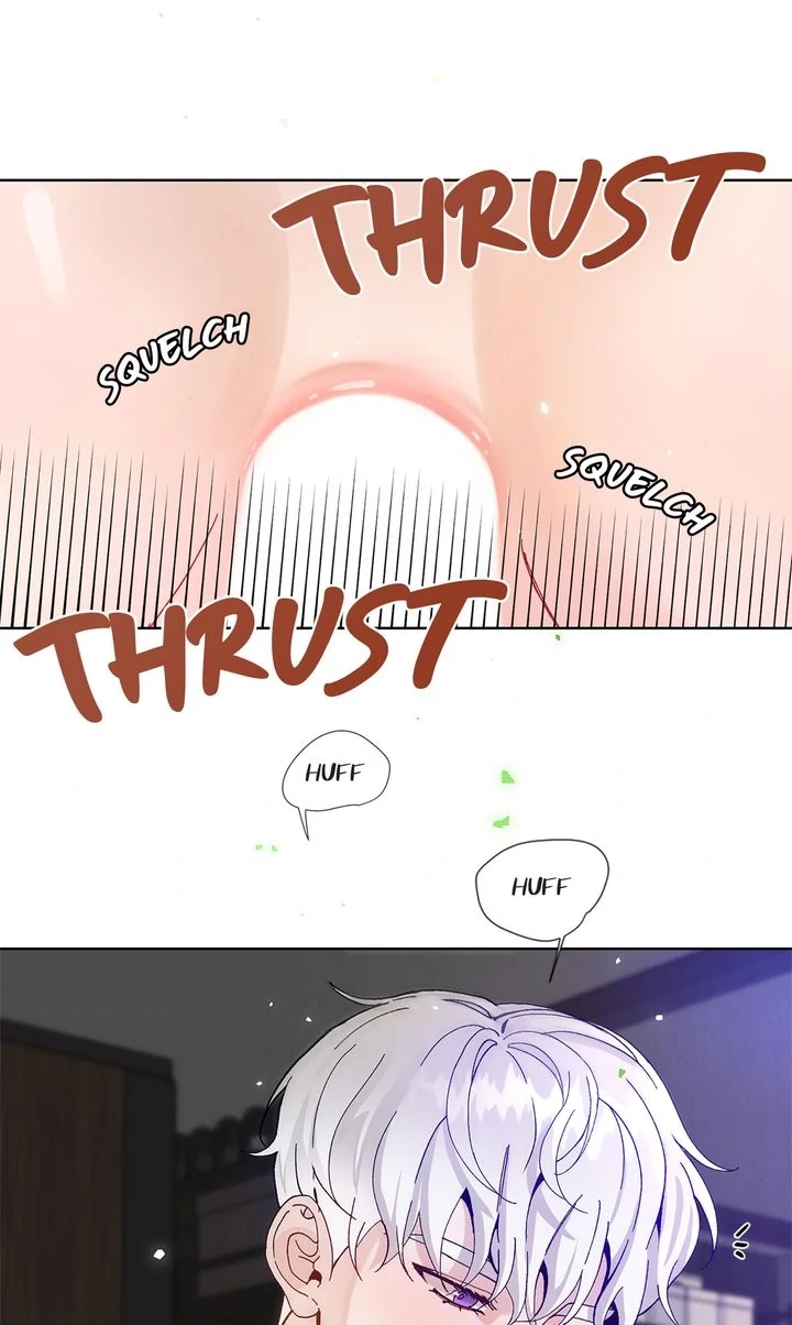 Read Rapport chapter 2 image 55 on Lezhin