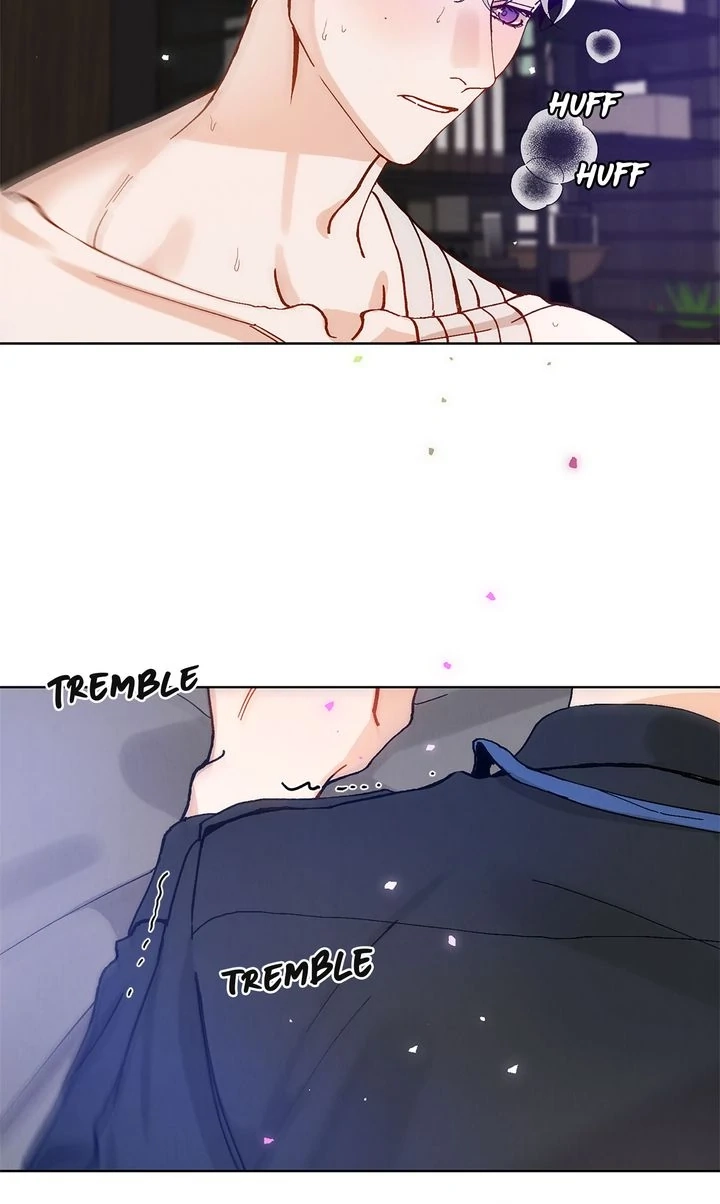 Read Rapport chapter 2 image 56 on Lezhin