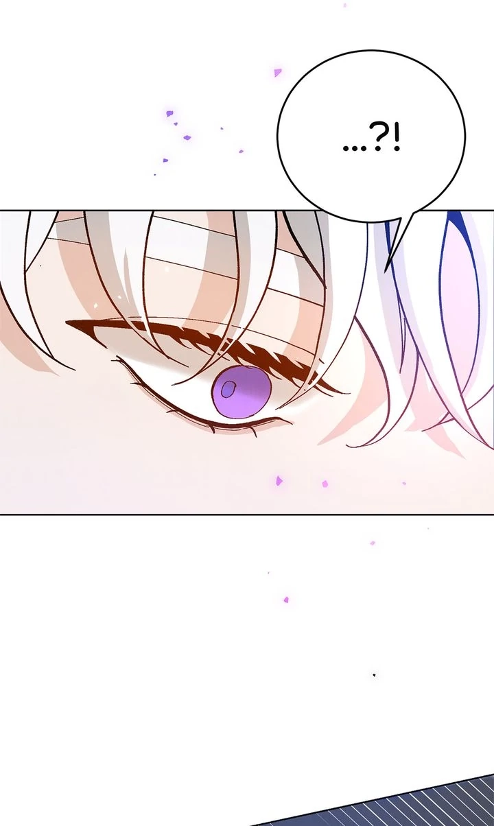 Read Rapport chapter 2 image 57 on Lezhin