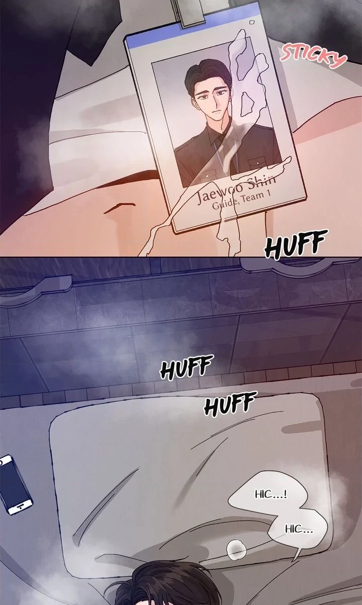Read Rapport chapter 2 image 59 on Lezhin