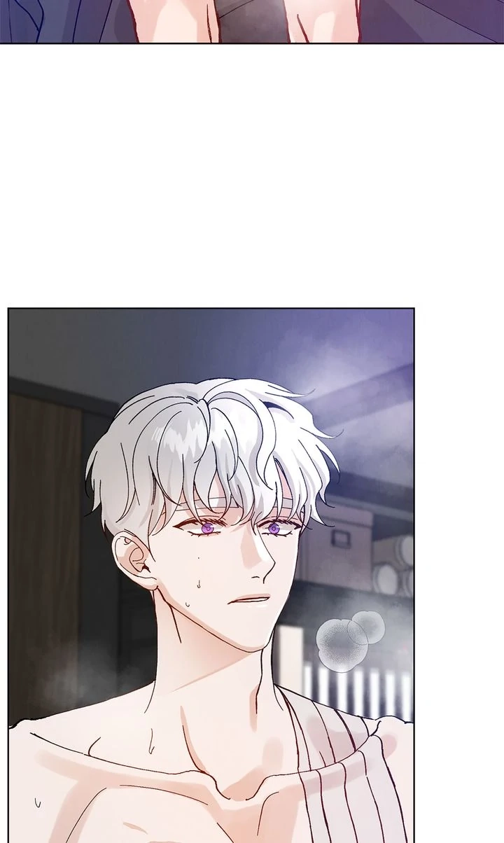 Read Rapport chapter 2 image 61 on Lezhin