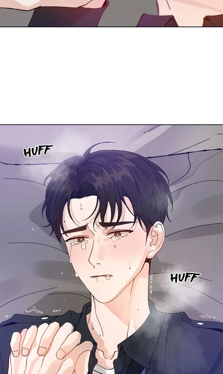 Read Rapport chapter 2 image 63 on Lezhin