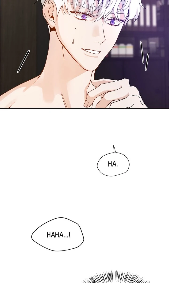 Read Rapport chapter 2 image 67 on Lezhin