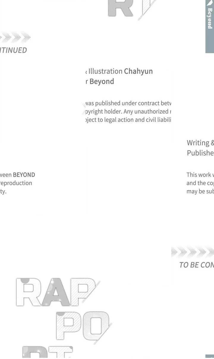 Read Rapport chapter 2 image 69 on Lezhin