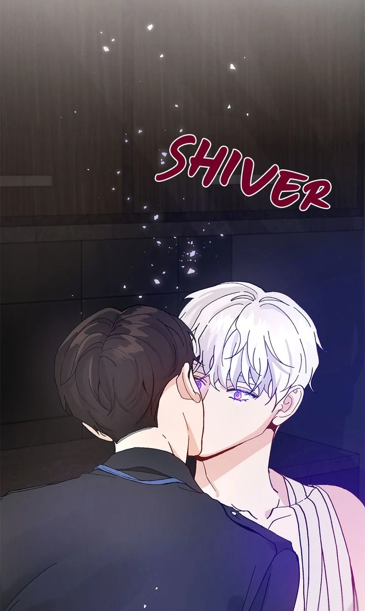 Read Rapport chapter 2 image 8 on Lezhin