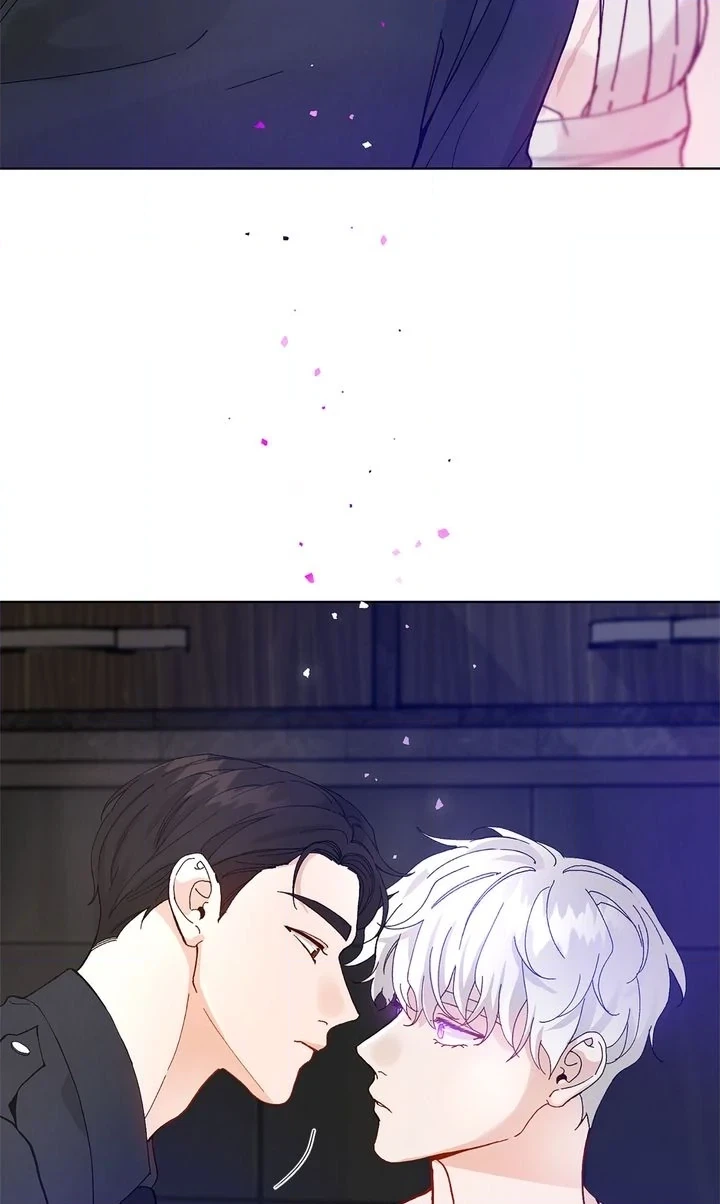 Read Rapport chapter 2 image 9 on Lezhin