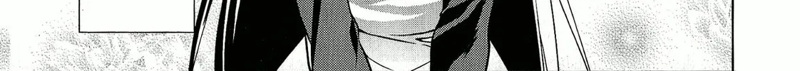 Read Rapunzel (Komoda) chapter 0 image 1 on Lezhin