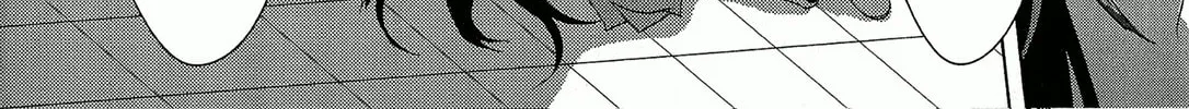 Read Rapunzel (Komoda) chapter 0 image 11 on Lezhin