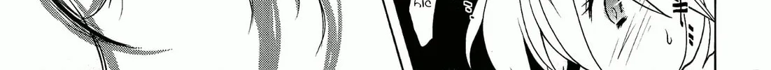 Read Rapunzel (Komoda) chapter 0 image 13 on Lezhin