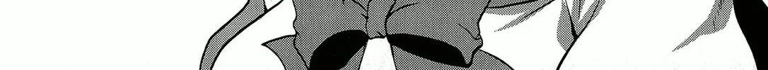 Read Rapunzel (Komoda) chapter 0 image 19 on Lezhin