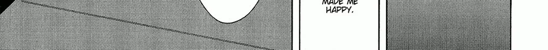 Read Rapunzel (Komoda) chapter 0 image 21 on Lezhin