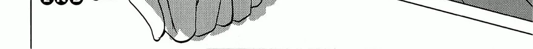 Read Rapunzel (Komoda) chapter 0 image 27 on Lezhin