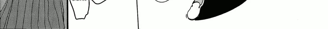 Read Rapunzel (Komoda) chapter 0 image 5 on Lezhin