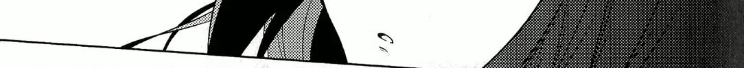 Read Rapunzel (Komoda) chapter 0 image 9 on Lezhin