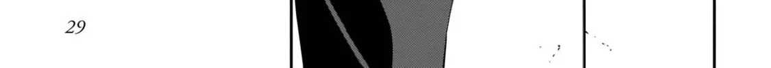 Rascal Does Not Dream of Petite Devil Kohai Chapter 8 page 3 - 
