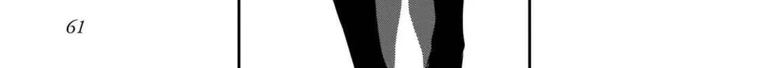 Rascal Does Not Dream of Petite Devil Kohai Chapter 9 page 3 - 