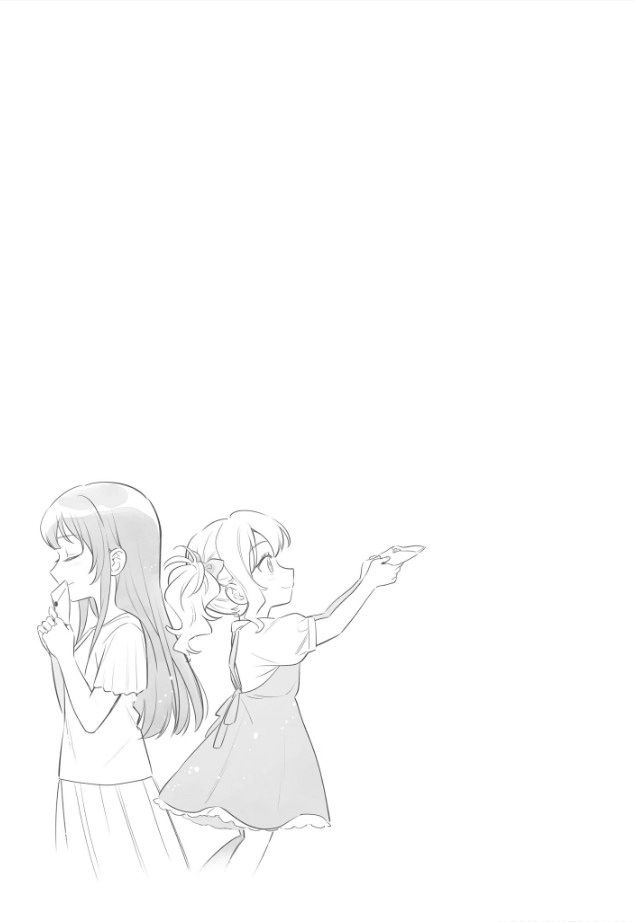 Rascal Does Not Dream of Siscon Idol Chapter 9 page 35 - 