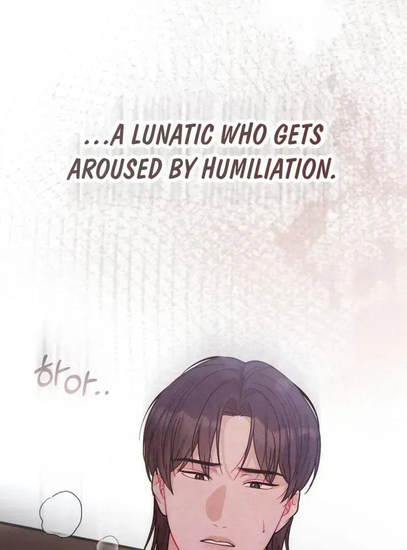 Read RASCAL chapter 1.6 image 12 on Lezhin