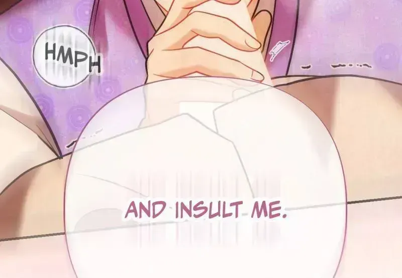 Read RASCAL chapter 1.6 image 18 on Lezhin