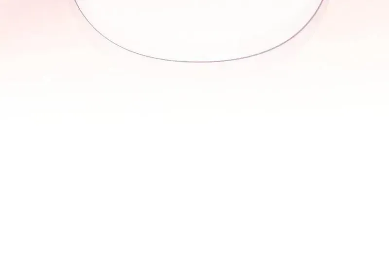 Read RASCAL chapter 1.6 image 19 on Lezhin
