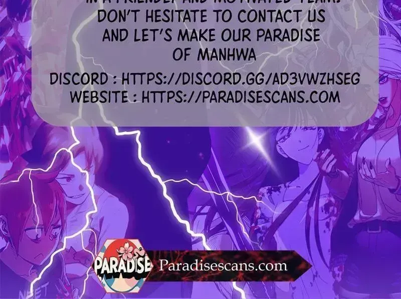 Read RASCAL chapter 1.6 image 28 on Lezhin