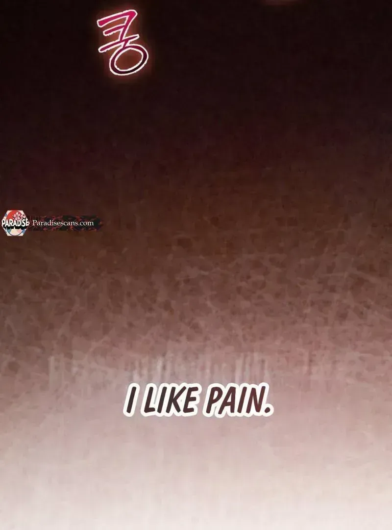Read RASCAL chapter 1.6 image 6 on Lezhin