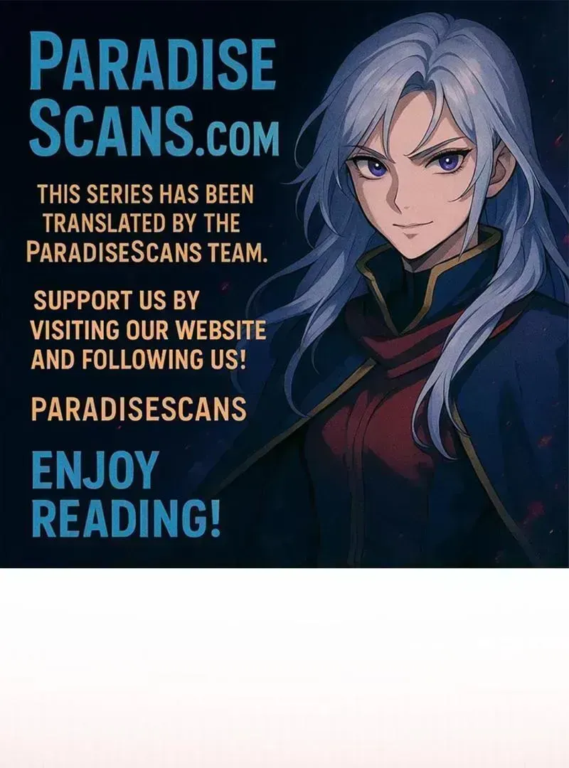 Read RASCAL chapter 1.8 image 0 on Lezhin