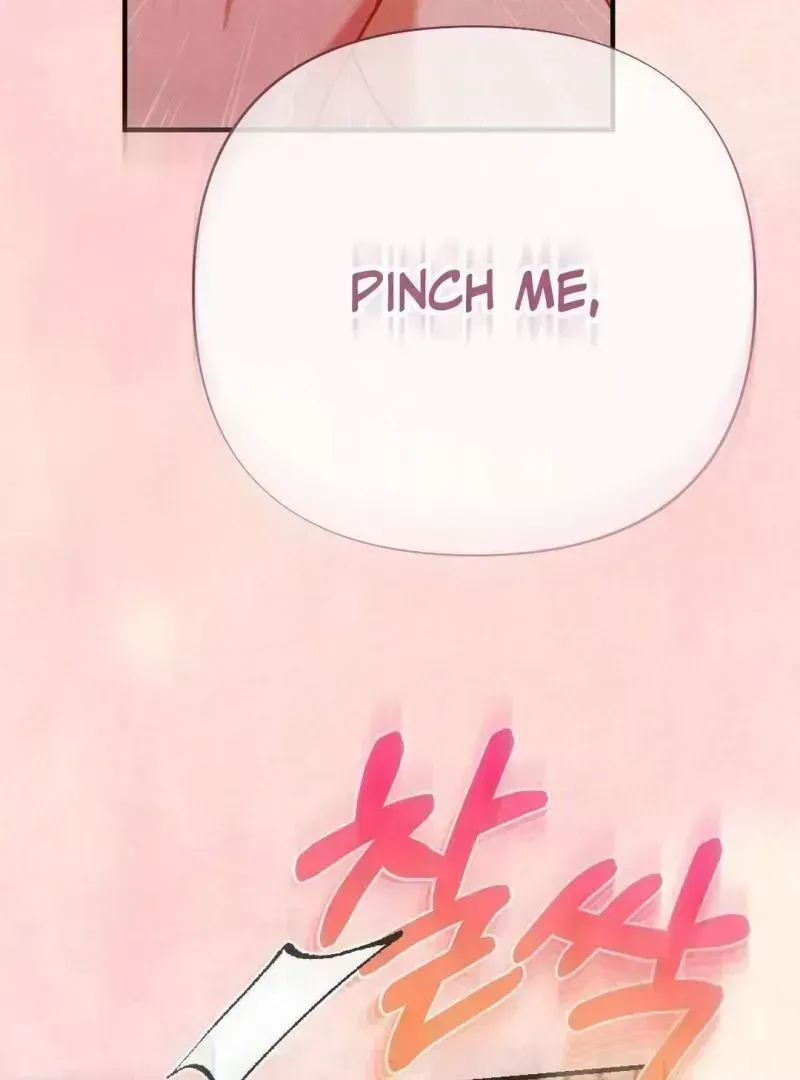 Read RASCAL chapter 1.8 image 15 on Lezhin
