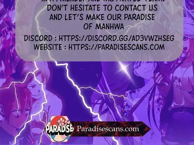 Read RASCAL chapter 1.8 image 28 on Lezhin