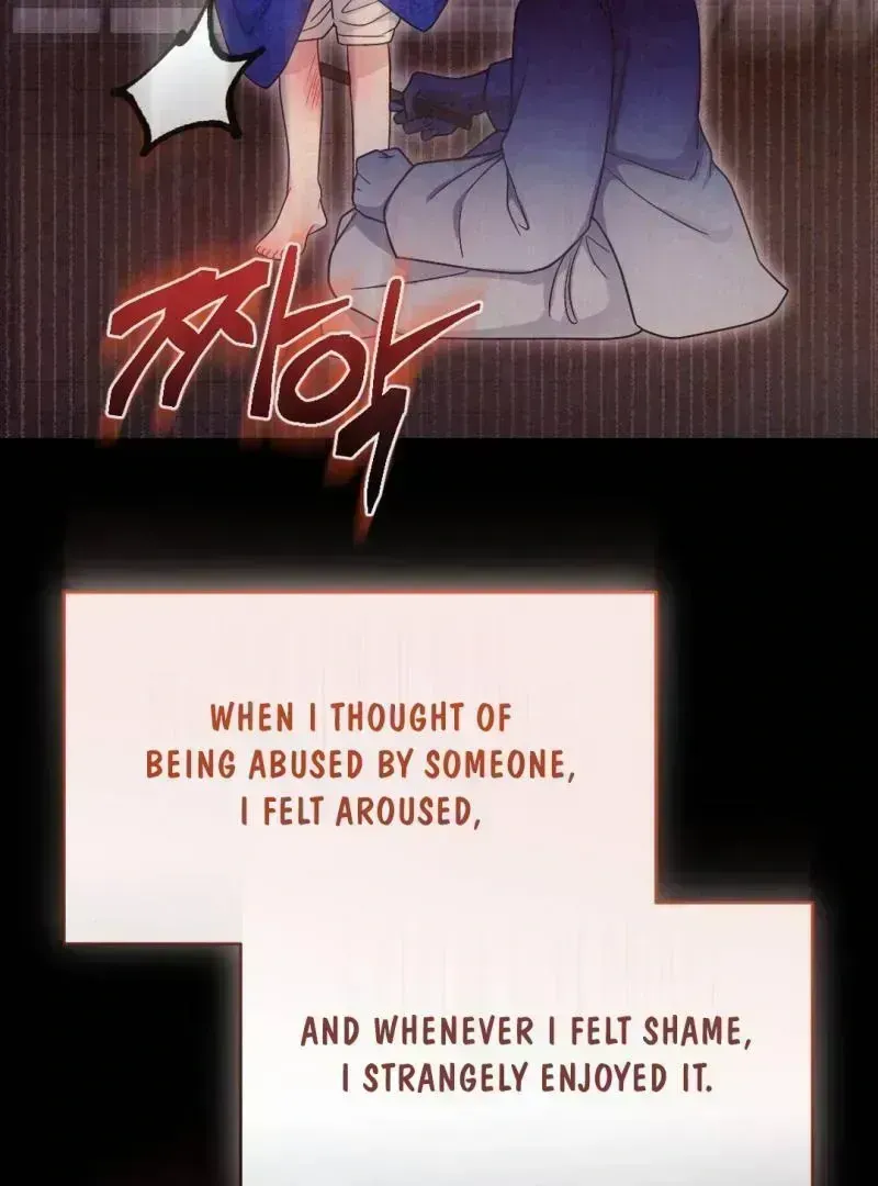 Read RASCAL chapter 1.8 image 4 on Lezhin