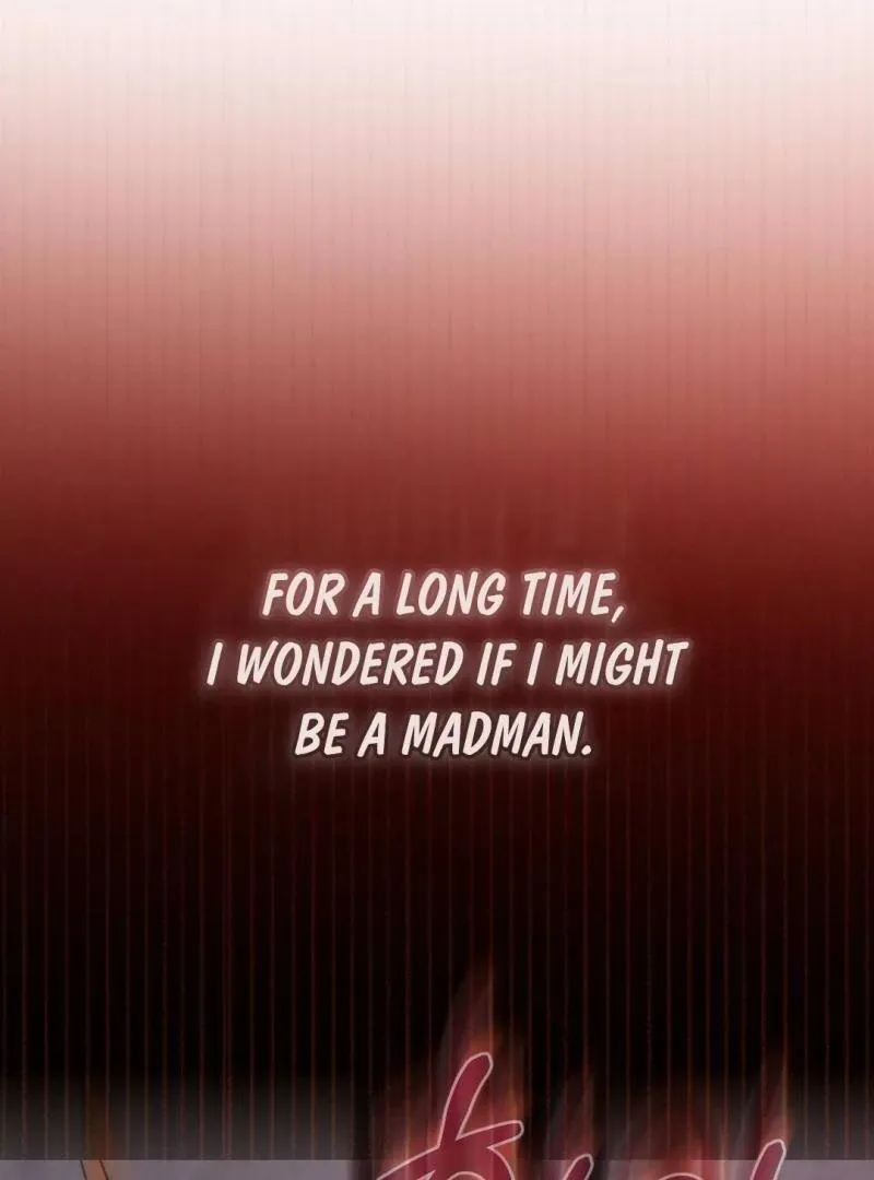 Read RASCAL chapter 1 image 1 on Lezhin