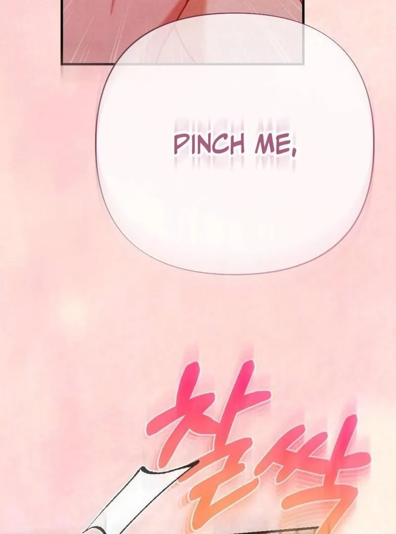 Read RASCAL chapter 1 image 15 on Lezhin