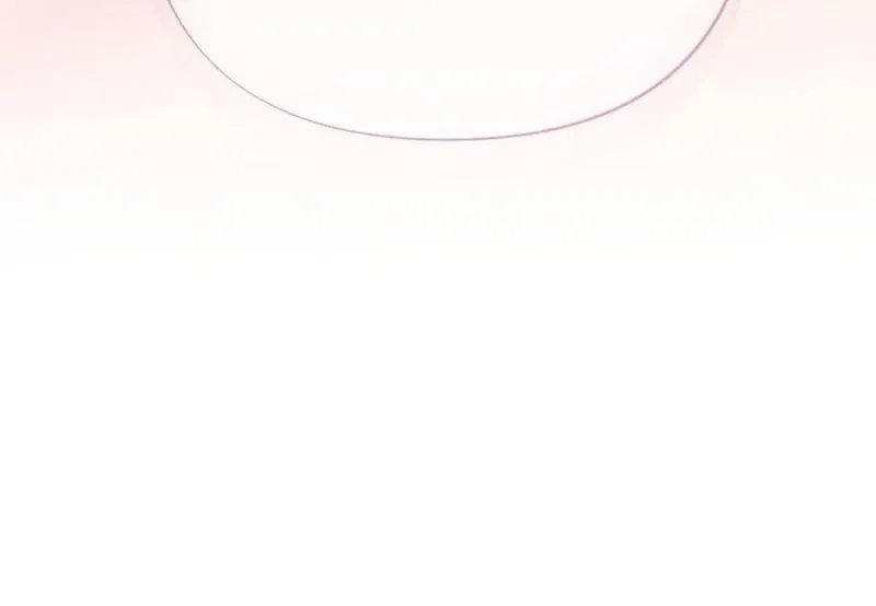 Read RASCAL chapter 1 image 19 on Lezhin