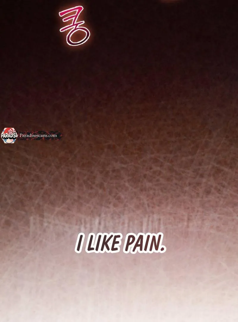 Read RASCAL chapter 1 image 6 on Lezhin